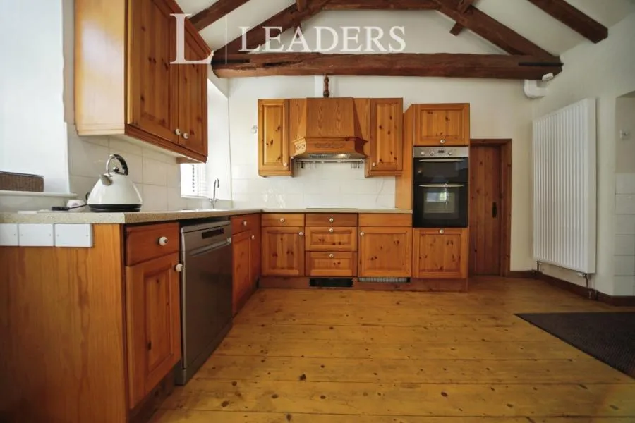 Brandon Road, Hilborough, IP26, photo 3