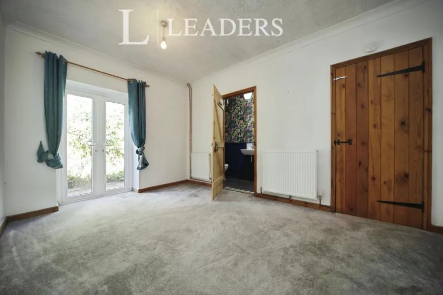 Brandon Road, Hilborough, IP26, photo 7