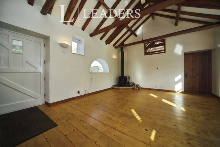 Brandon Road, Hilborough, IP26, photo 2