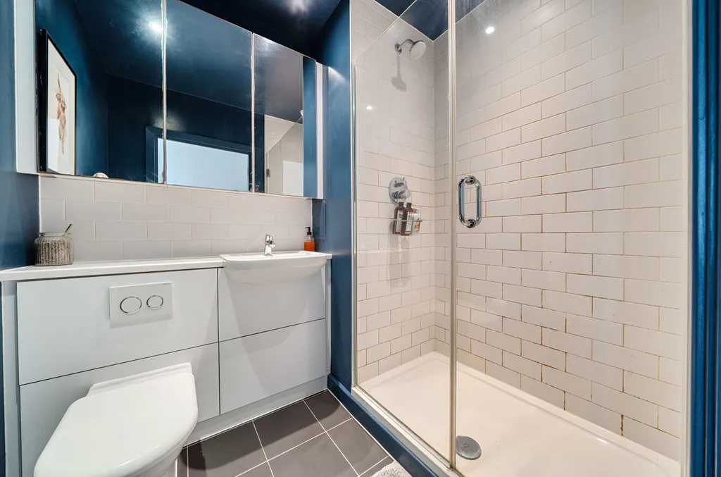 Apartment for sale in Station Road, Sidcup, DA15 7AH, photo 6