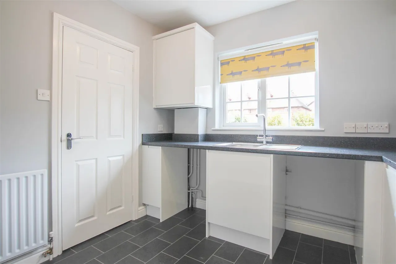 West Road, Saffron Walden, CB11, photo 3