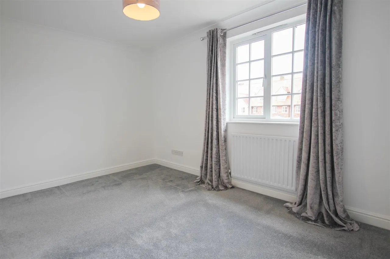 West Road, Saffron Walden, CB11, photo 7