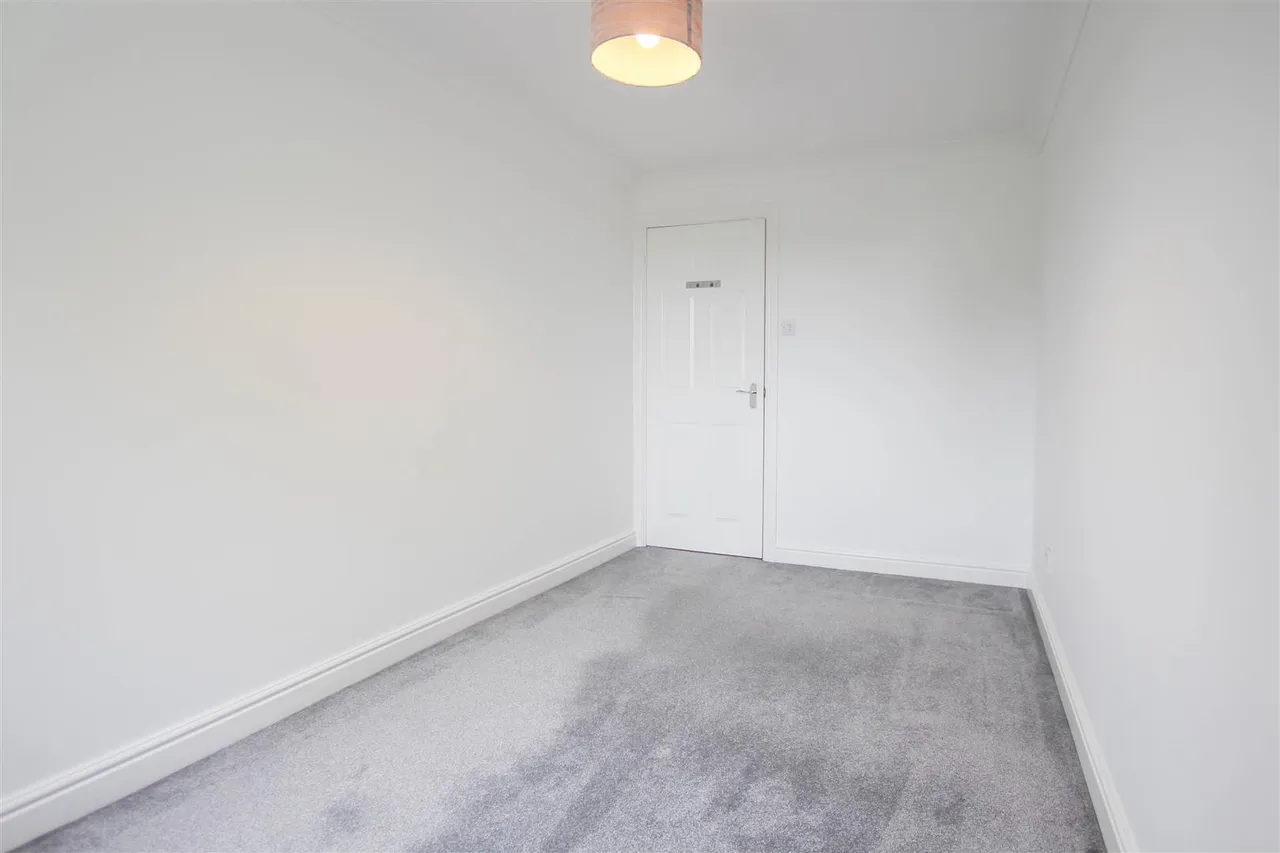 West Road, Saffron Walden, CB11, photo 10
