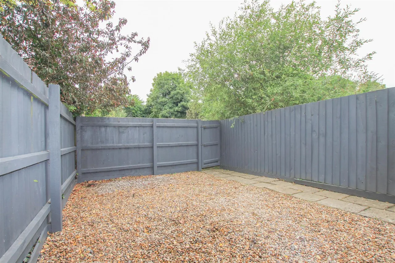 West Road, Saffron Walden, CB11, photo 13