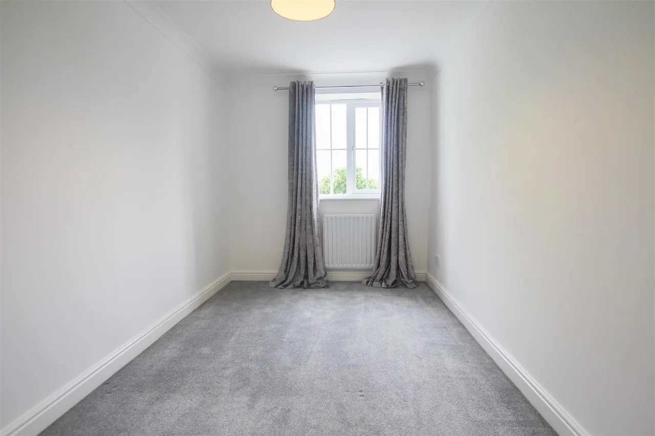 West Road, Saffron Walden, CB11, photo 9
