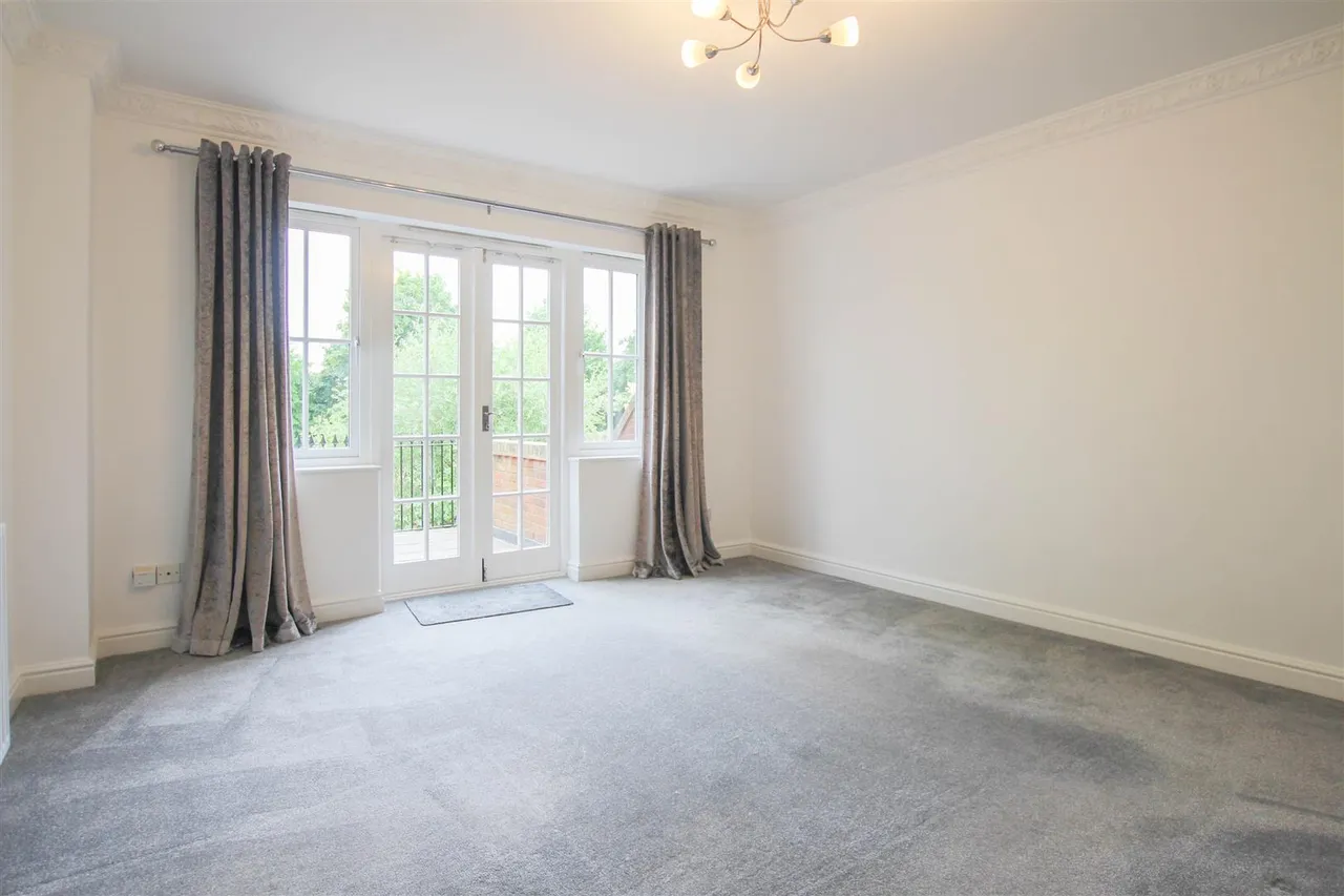 West Road, Saffron Walden, CB11, photo 4
