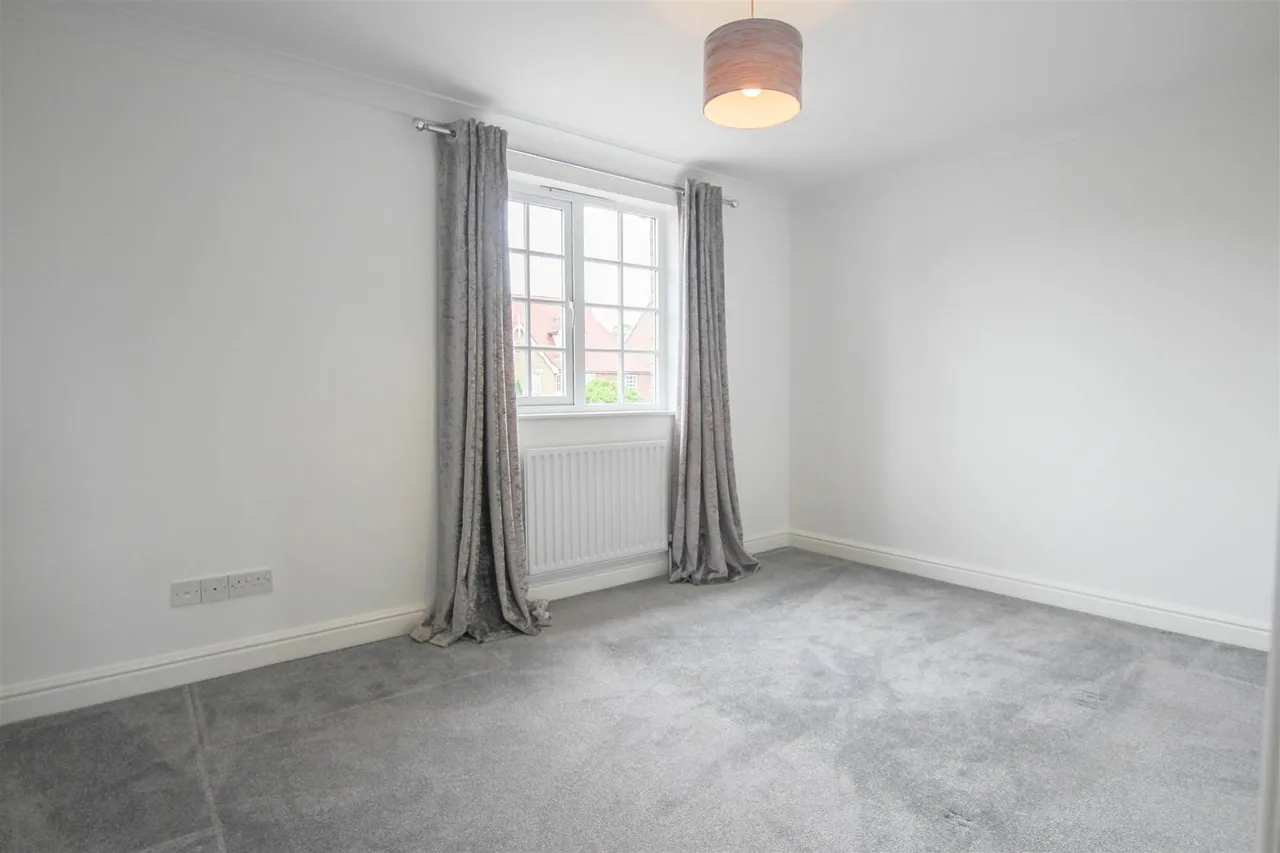 West Road, Saffron Walden, CB11, photo 6