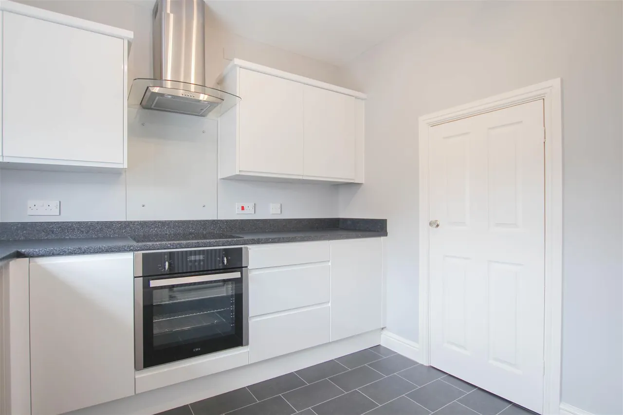 West Road, Saffron Walden, CB11, photo 2