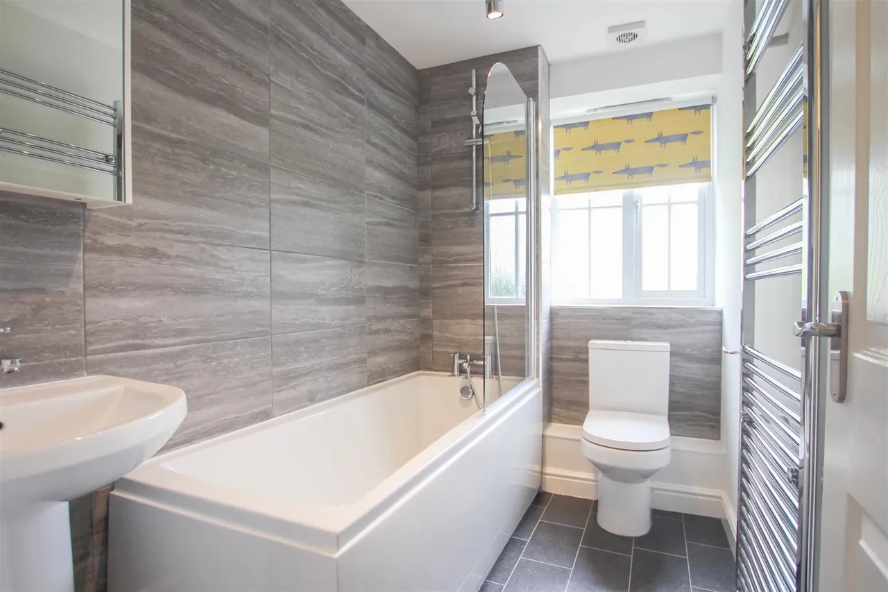 West Road, Saffron Walden, CB11, photo 8