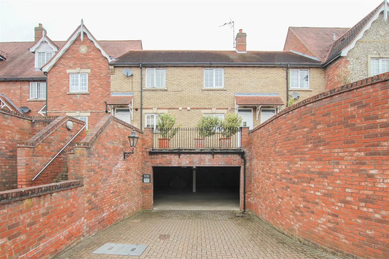 West Road, Saffron Walden, CB11, photo 15