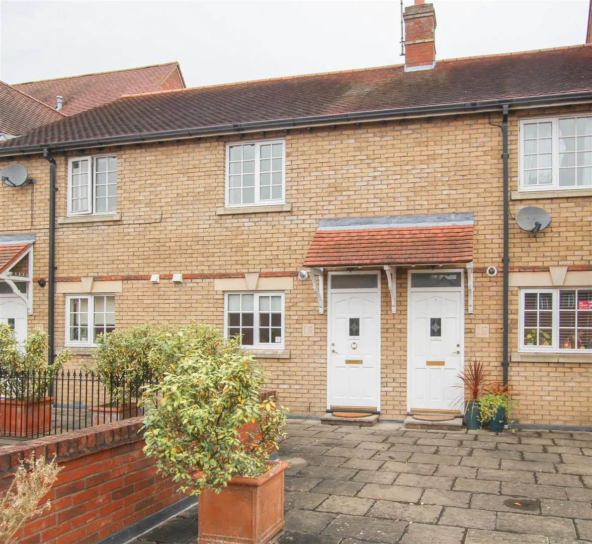 West Road, Saffron Walden, CB11, photo 11