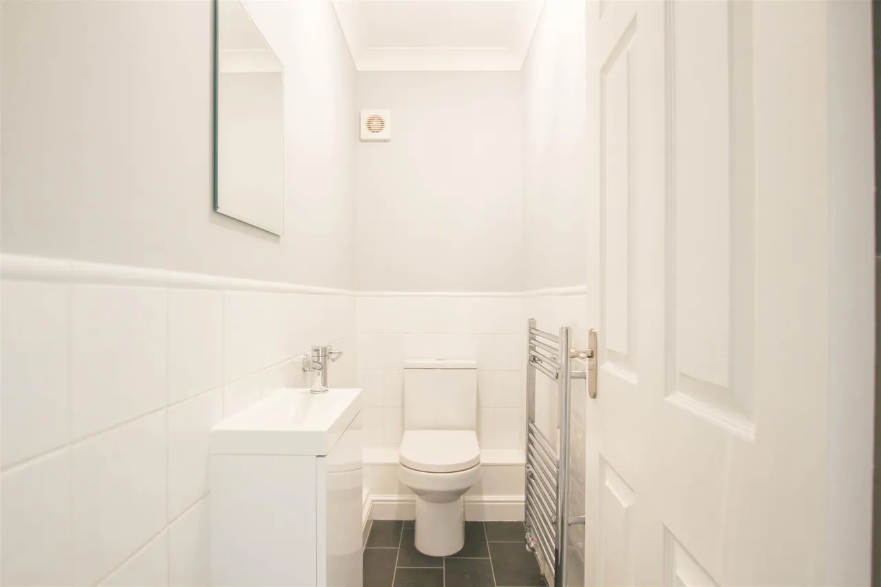 West Road, Saffron Walden, CB11, photo 5