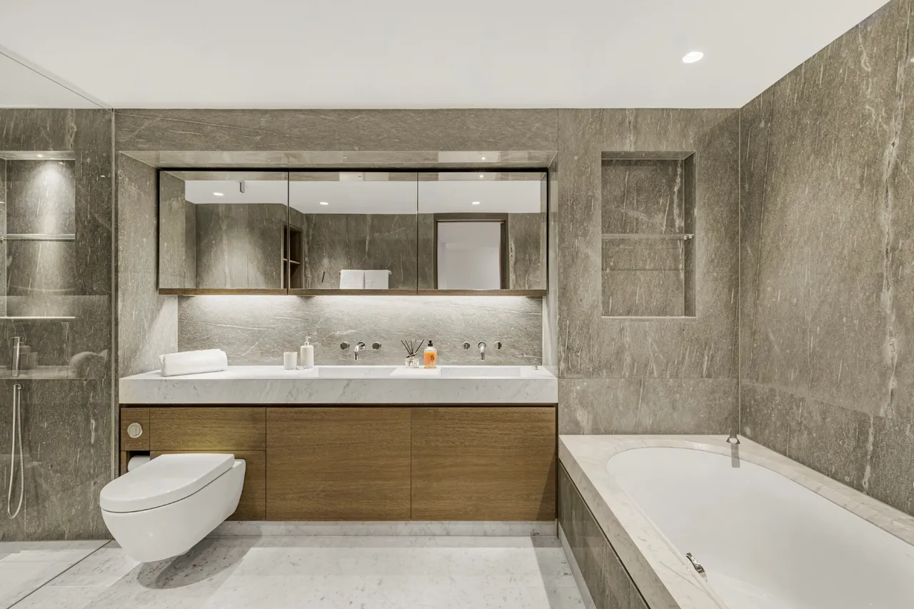 One Blackfriars, Blackfriars Road, Southwark, London, photo 7