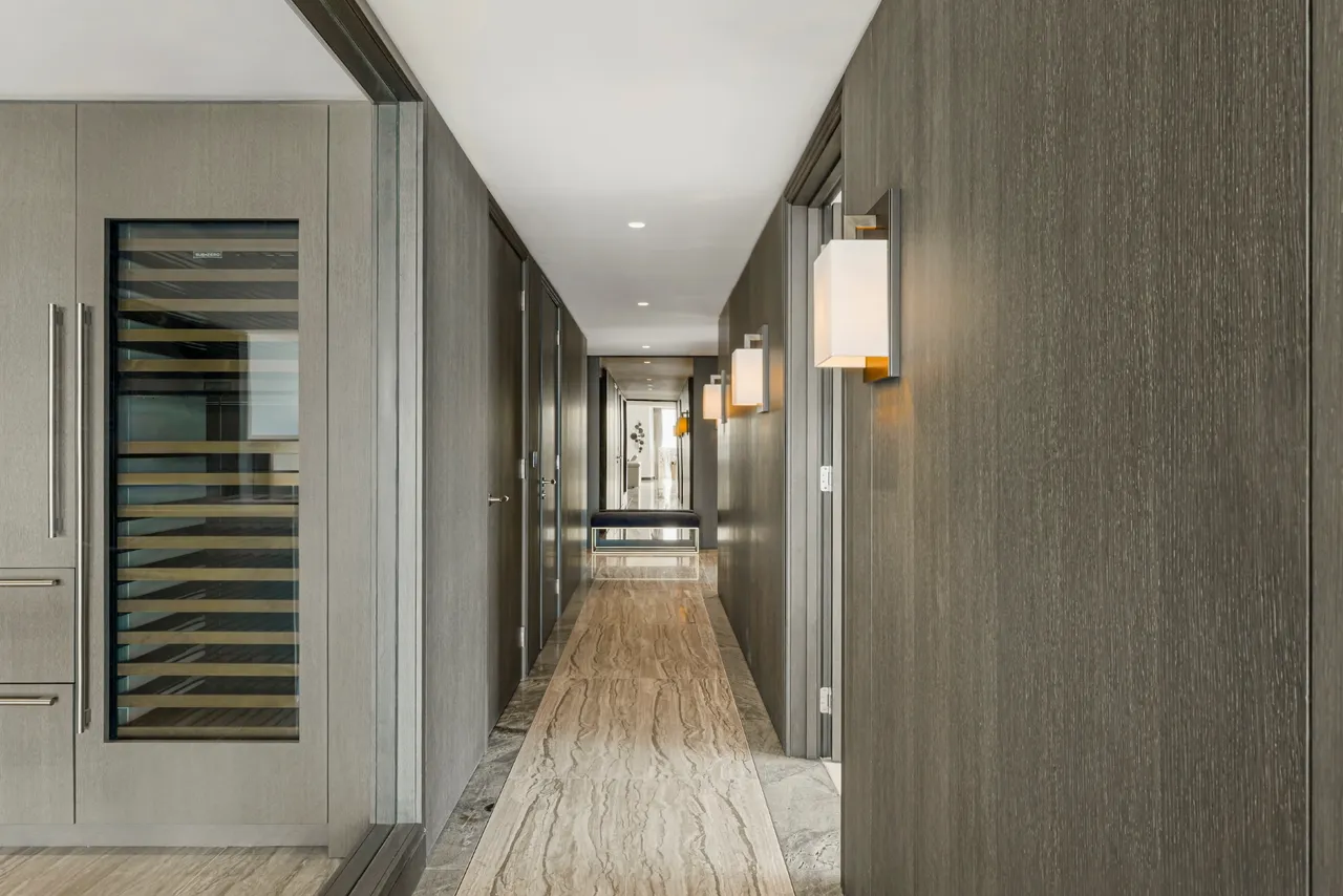 One Blackfriars, Blackfriars Road, Southwark, London, photo 5