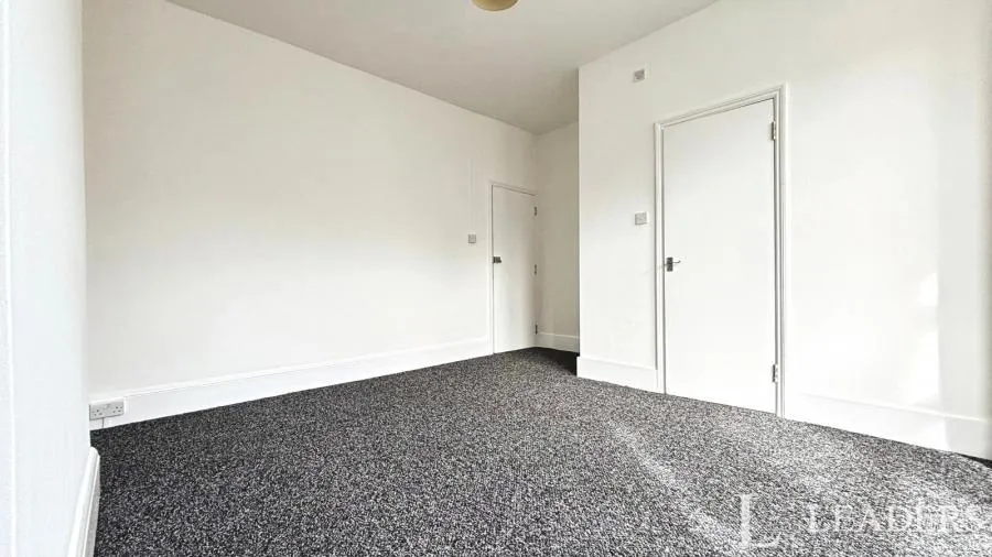 West Road, Westcliff-on-Sea, SS0, photo 4