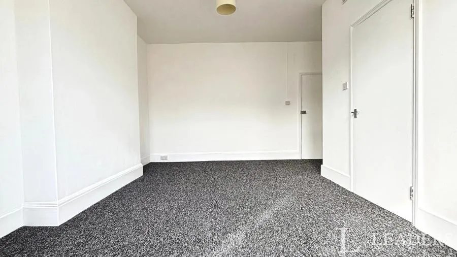 West Road, Westcliff-on-Sea, SS0, photo 3