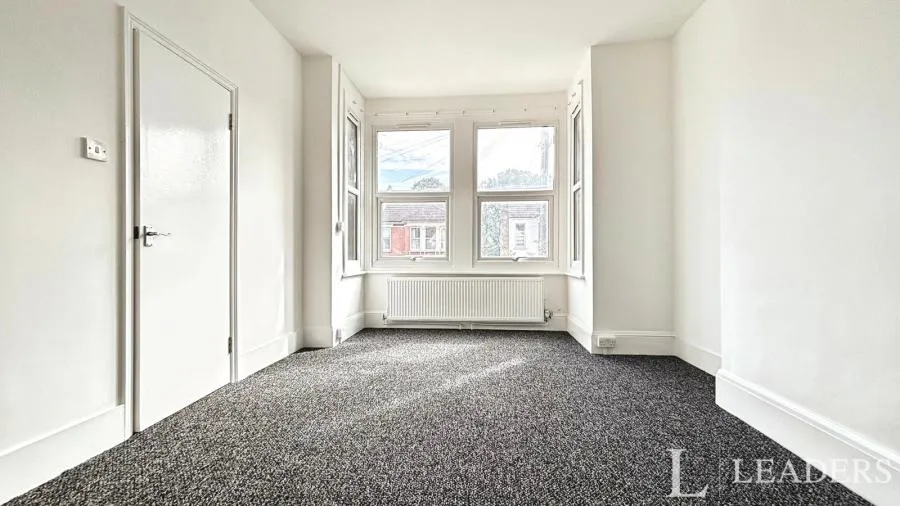 West Road, Westcliff-on-Sea, SS0, photo 2