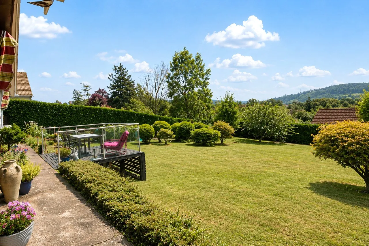 Jury Road, Dulverton, TA22, photo 5