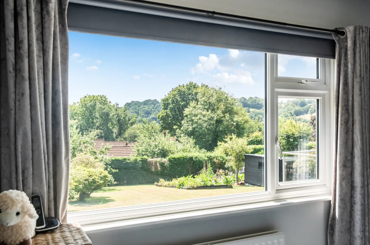 Jury Road, Dulverton, TA22, photo 19