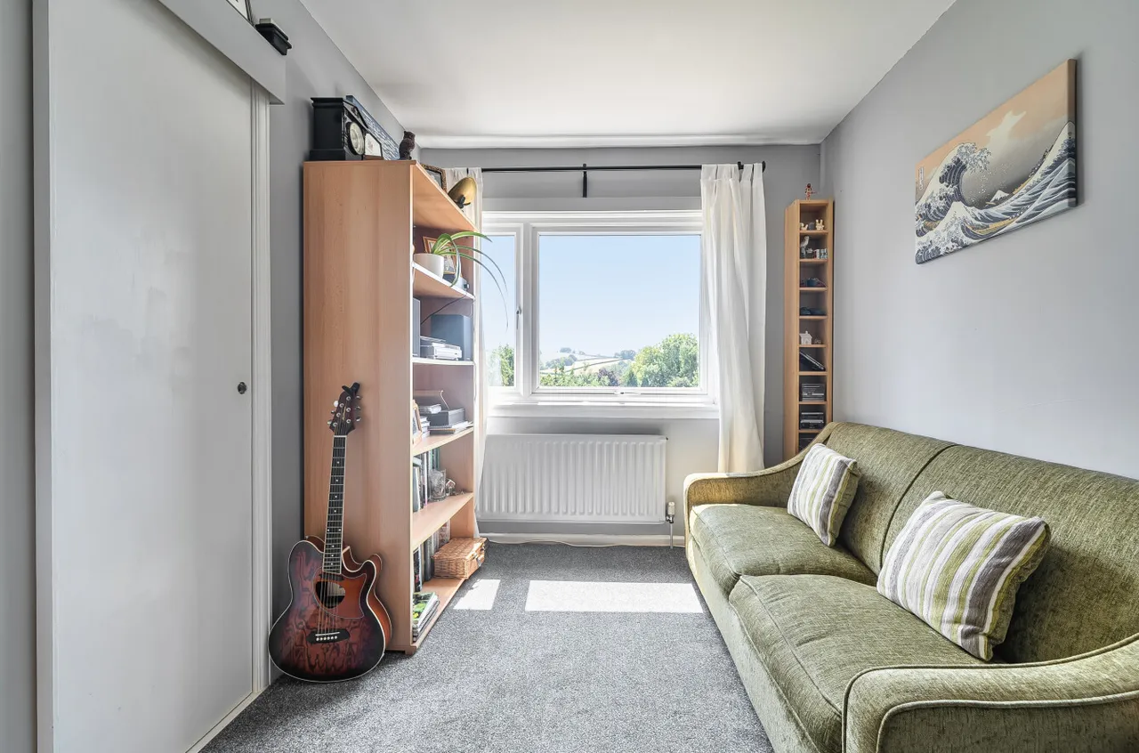 Jury Road, Dulverton, TA22, photo 10