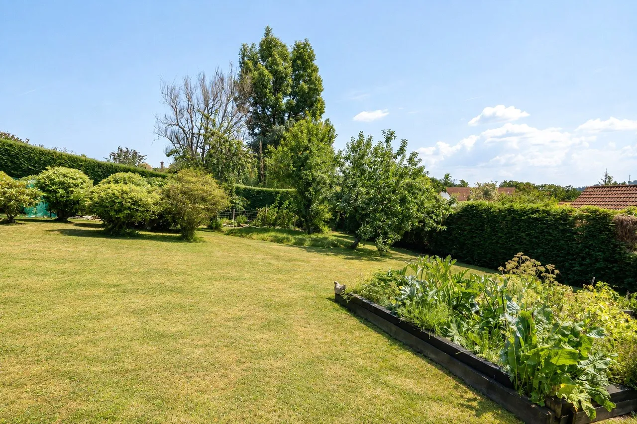 Jury Road, Dulverton, TA22, photo 21