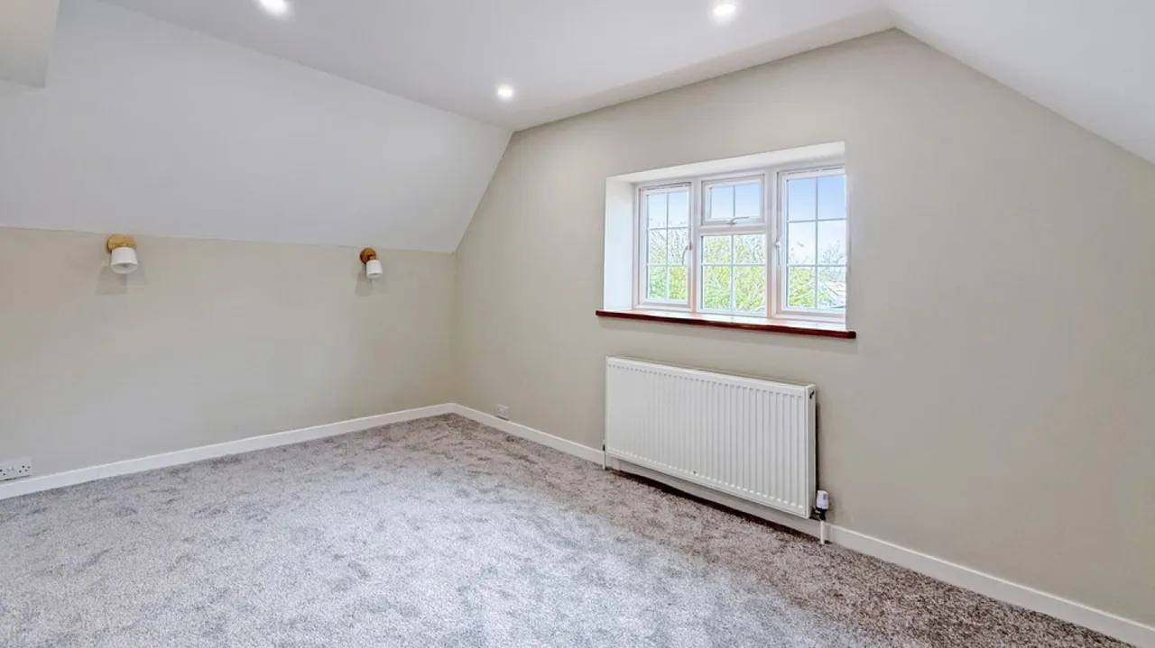 Vicarage Street, Warminster, BA12, photo 11