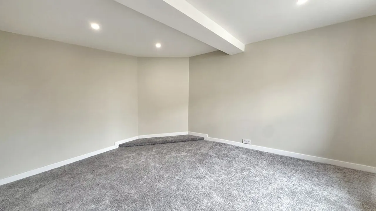 Vicarage Street, Warminster, BA12, photo 14