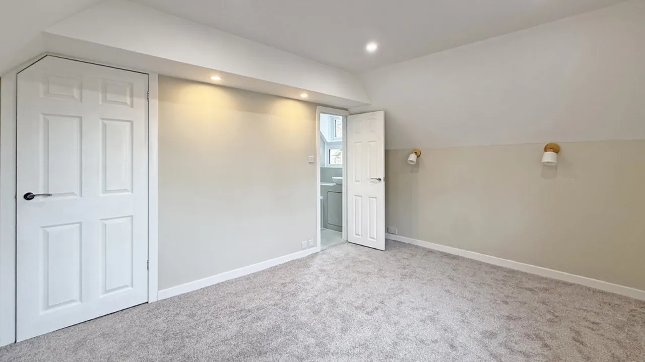 Vicarage Street, Warminster, BA12, photo 12
