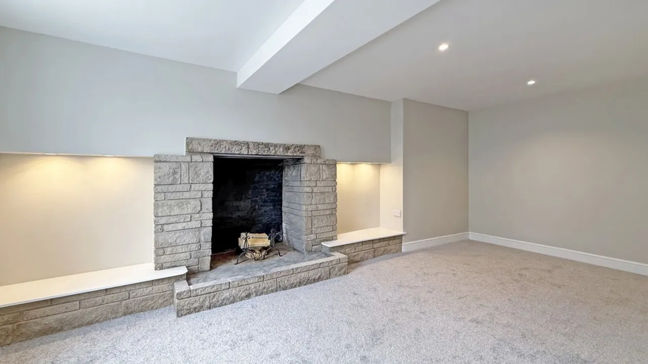 Vicarage Street, Warminster, BA12, photo 3