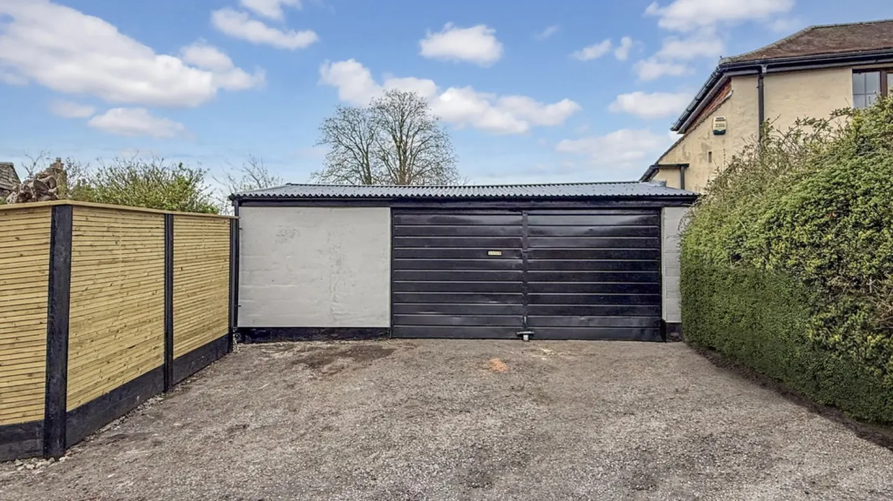 Vicarage Street, Warminster, BA12, photo 22