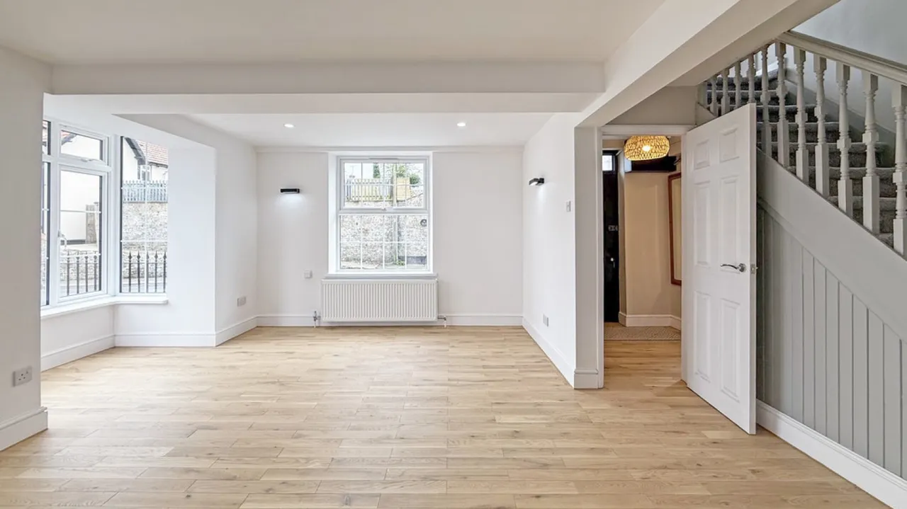 Vicarage Street, Warminster, BA12, photo 8