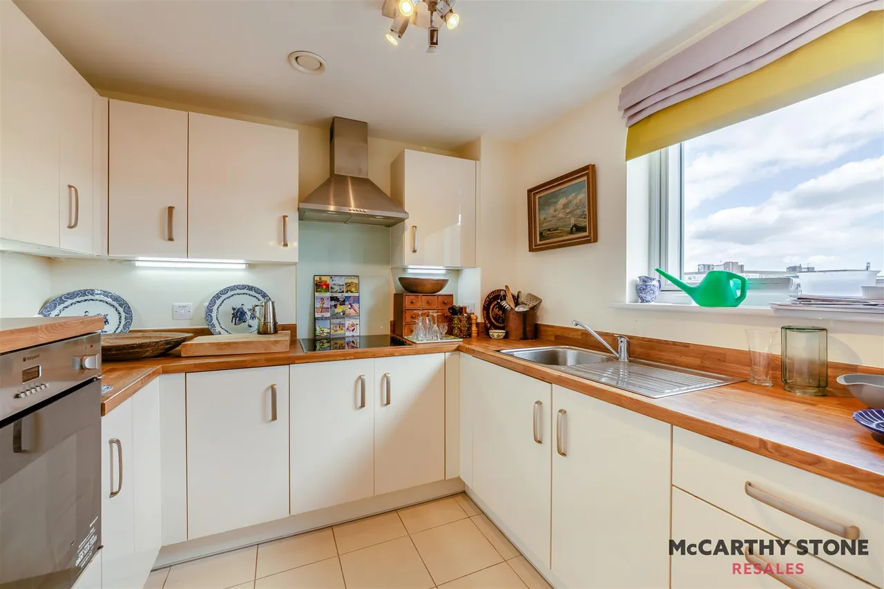Kenton Road, Newcastle Upon Tyne, NE3, photo 7