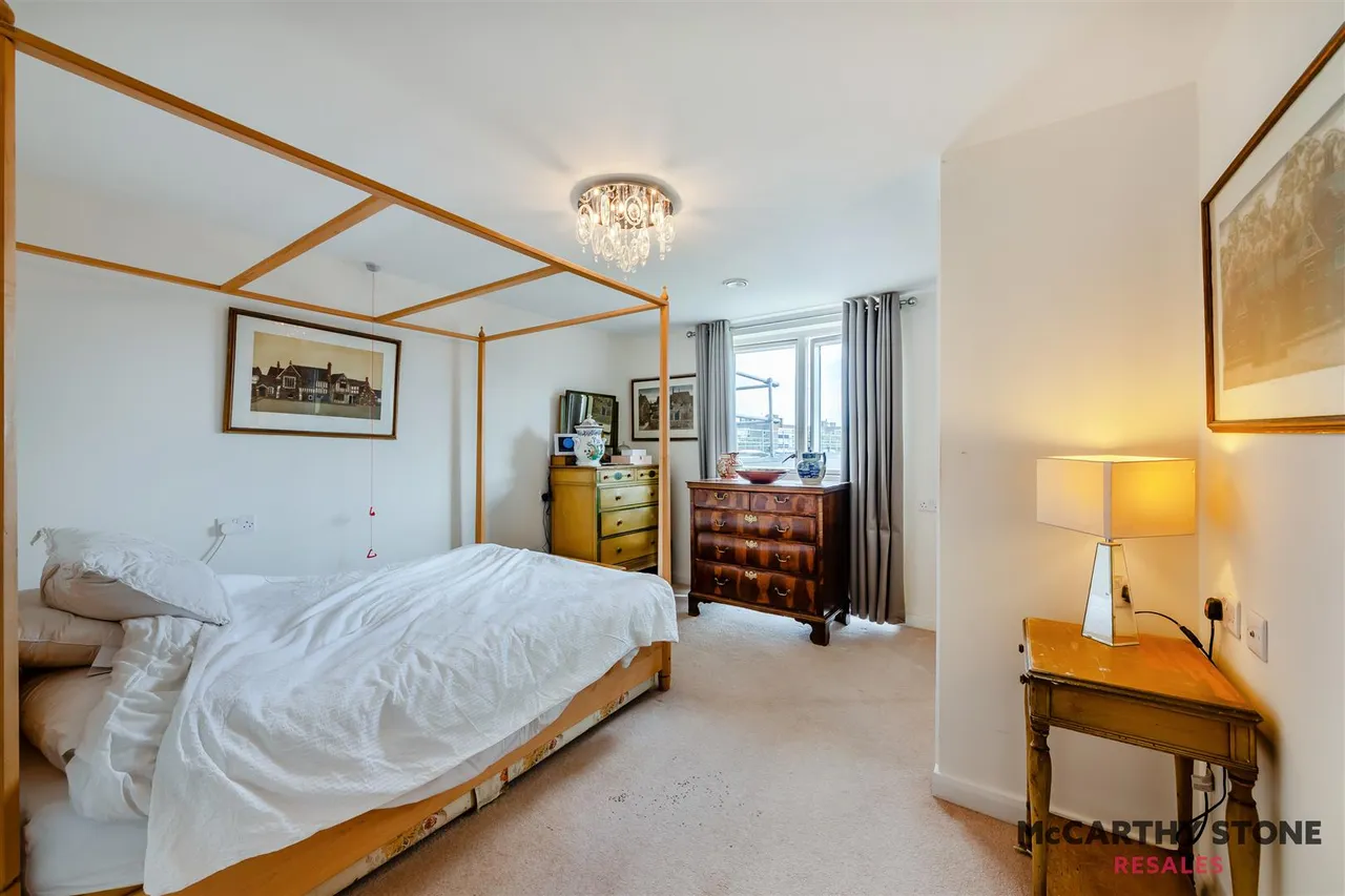 Kenton Road, Newcastle Upon Tyne, NE3, photo 8