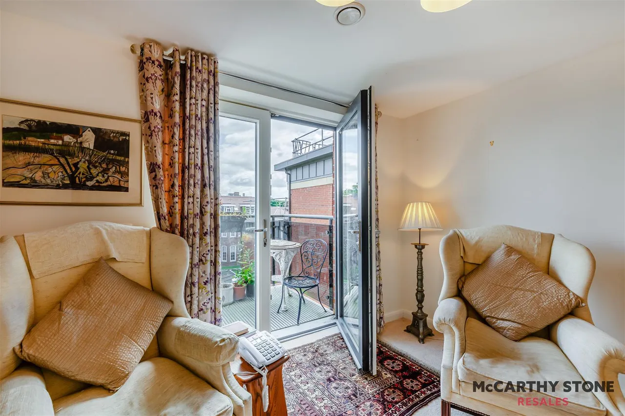 Kenton Road, Newcastle Upon Tyne, NE3, photo 4