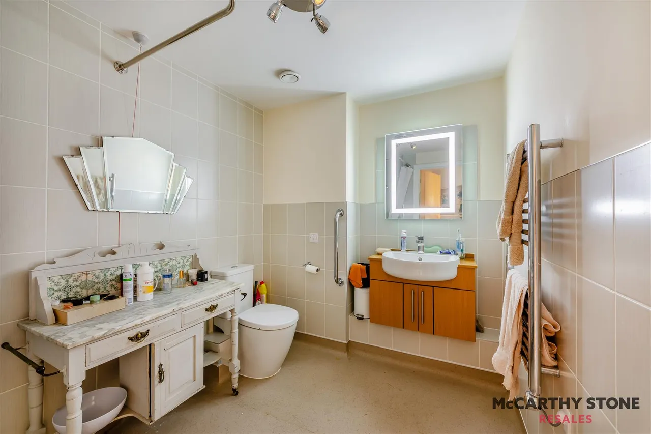 Kenton Road, Newcastle Upon Tyne, NE3, photo 14