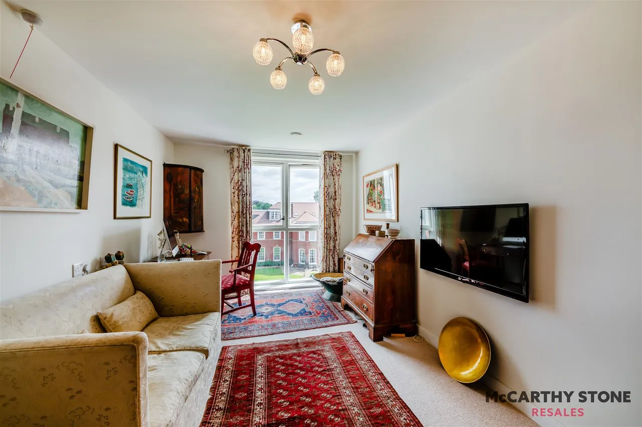 Kenton Road, Newcastle Upon Tyne, NE3, photo 12