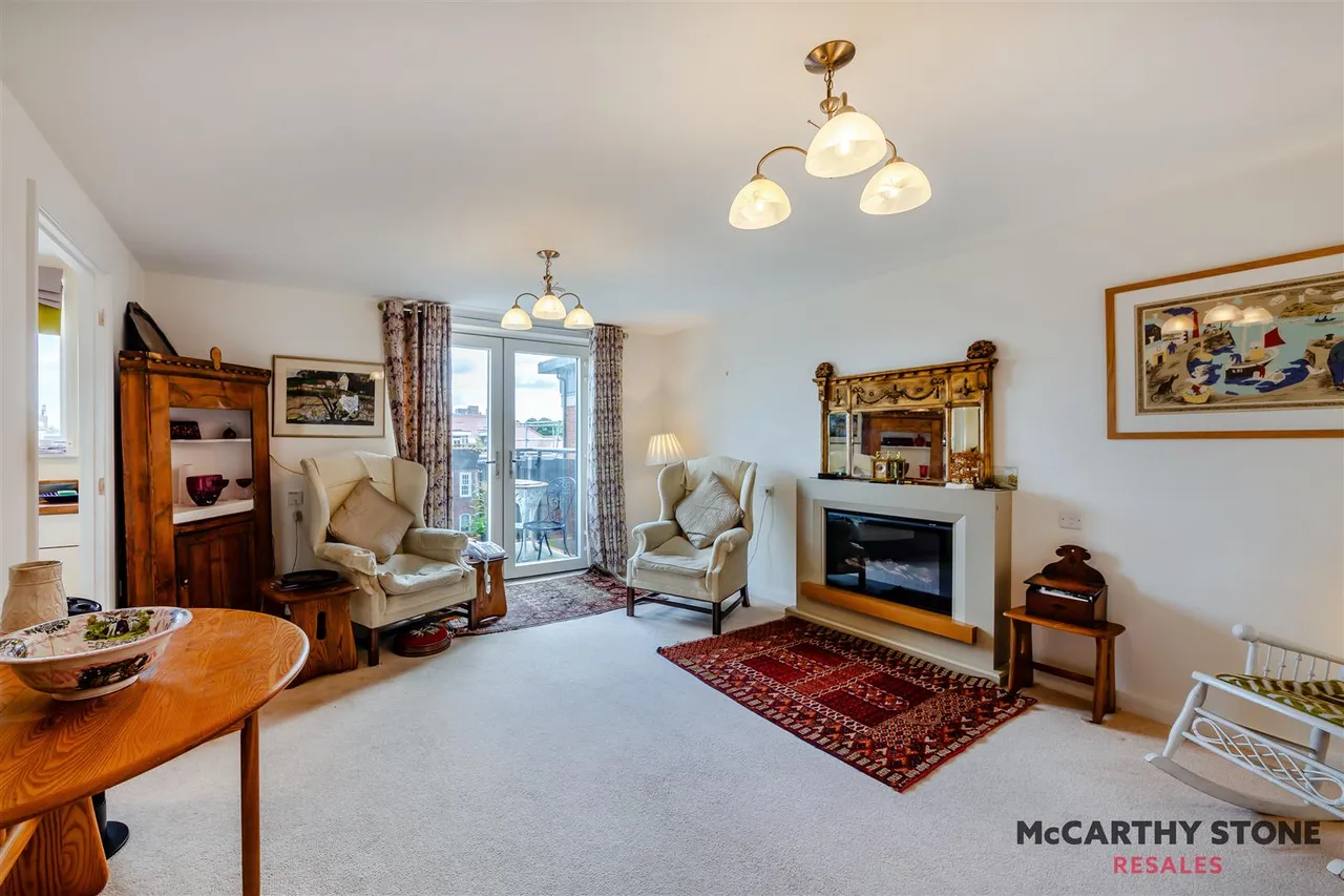 Kenton Road, Newcastle Upon Tyne, NE3, photo 2