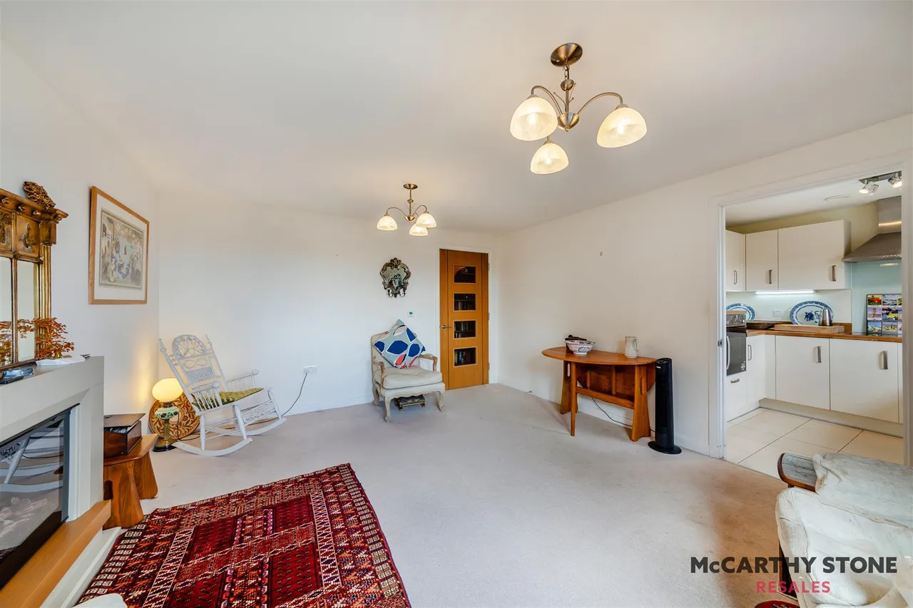 Kenton Road, Newcastle Upon Tyne, NE3, photo 6