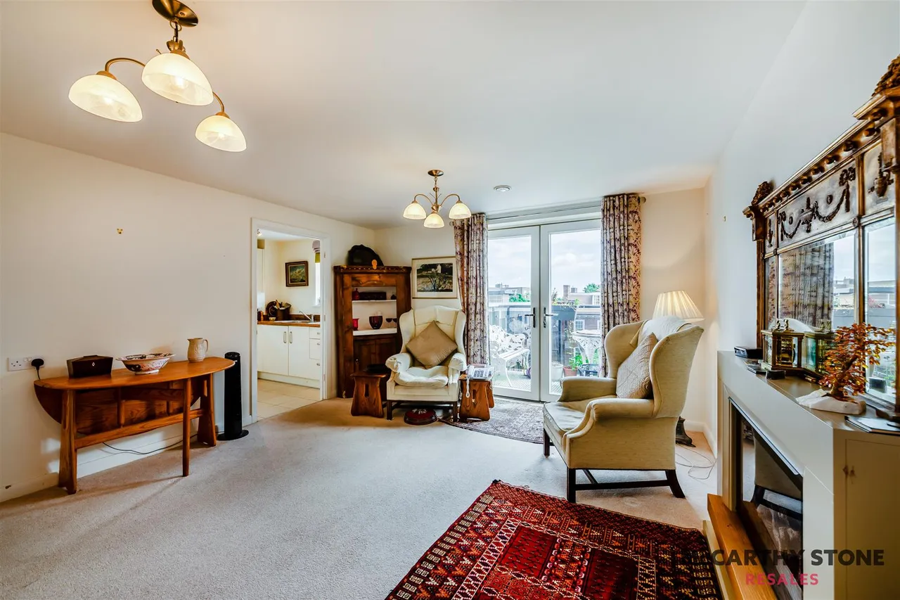 Kenton Road, Newcastle Upon Tyne, NE3, photo 3
