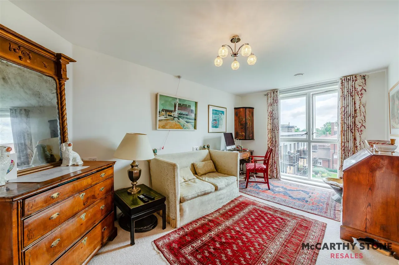 Kenton Road, Newcastle Upon Tyne, NE3, photo 11