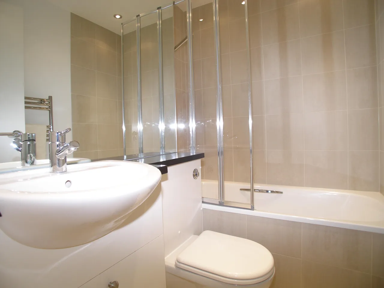 Sloane Avenue, London, SW3, photo 5