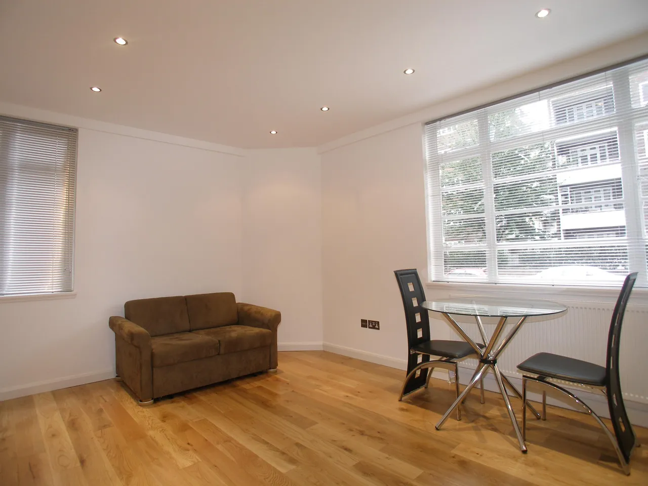 Sloane Avenue, London, SW3, photo 3