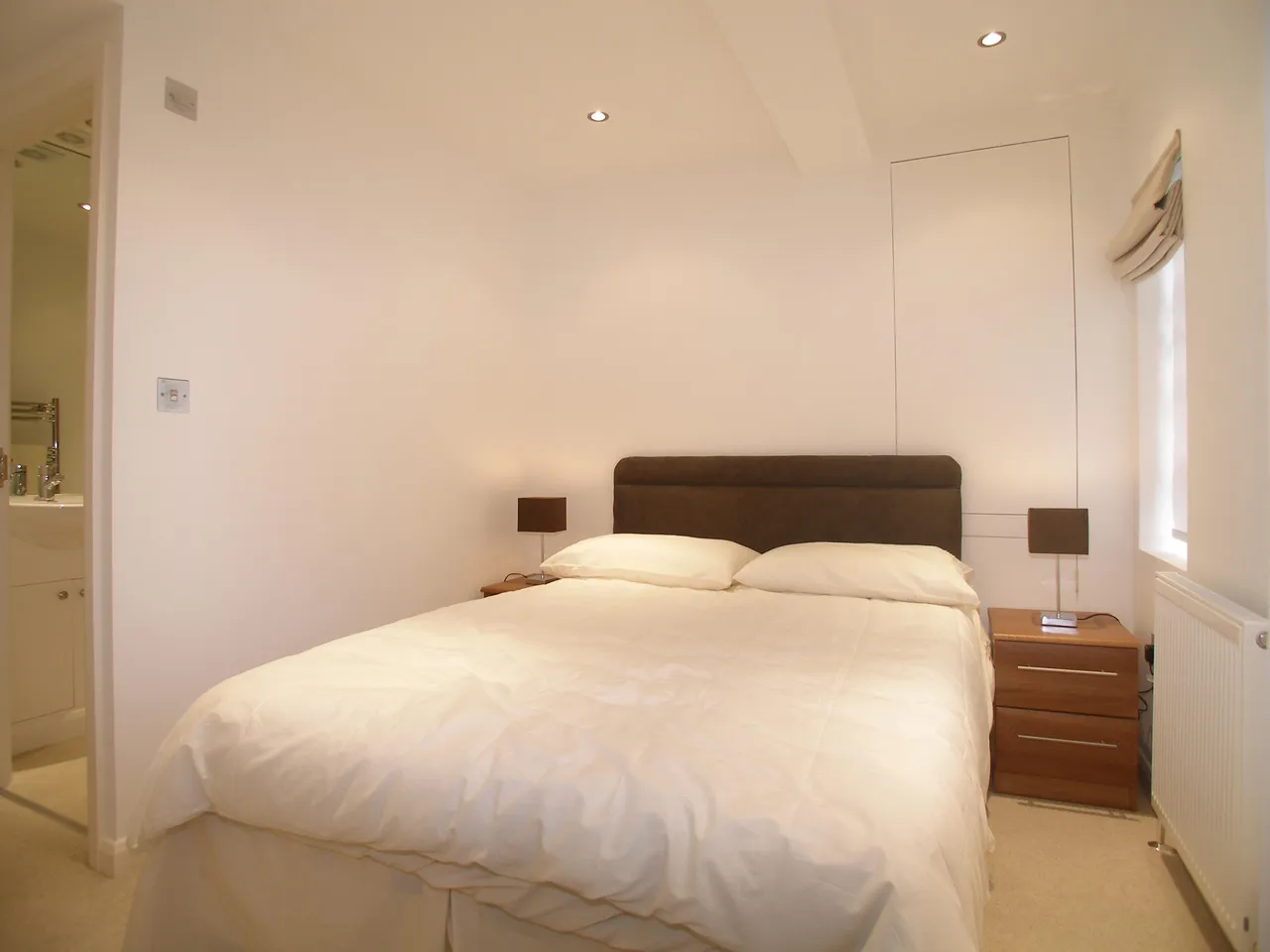 Sloane Avenue, London, SW3, photo 4