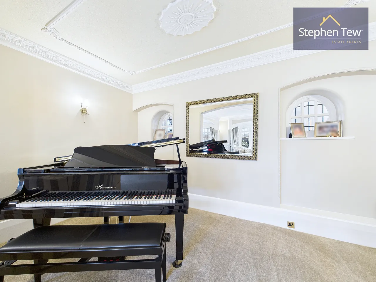 Preston New Road, Blackpool, FY3, photo 5
