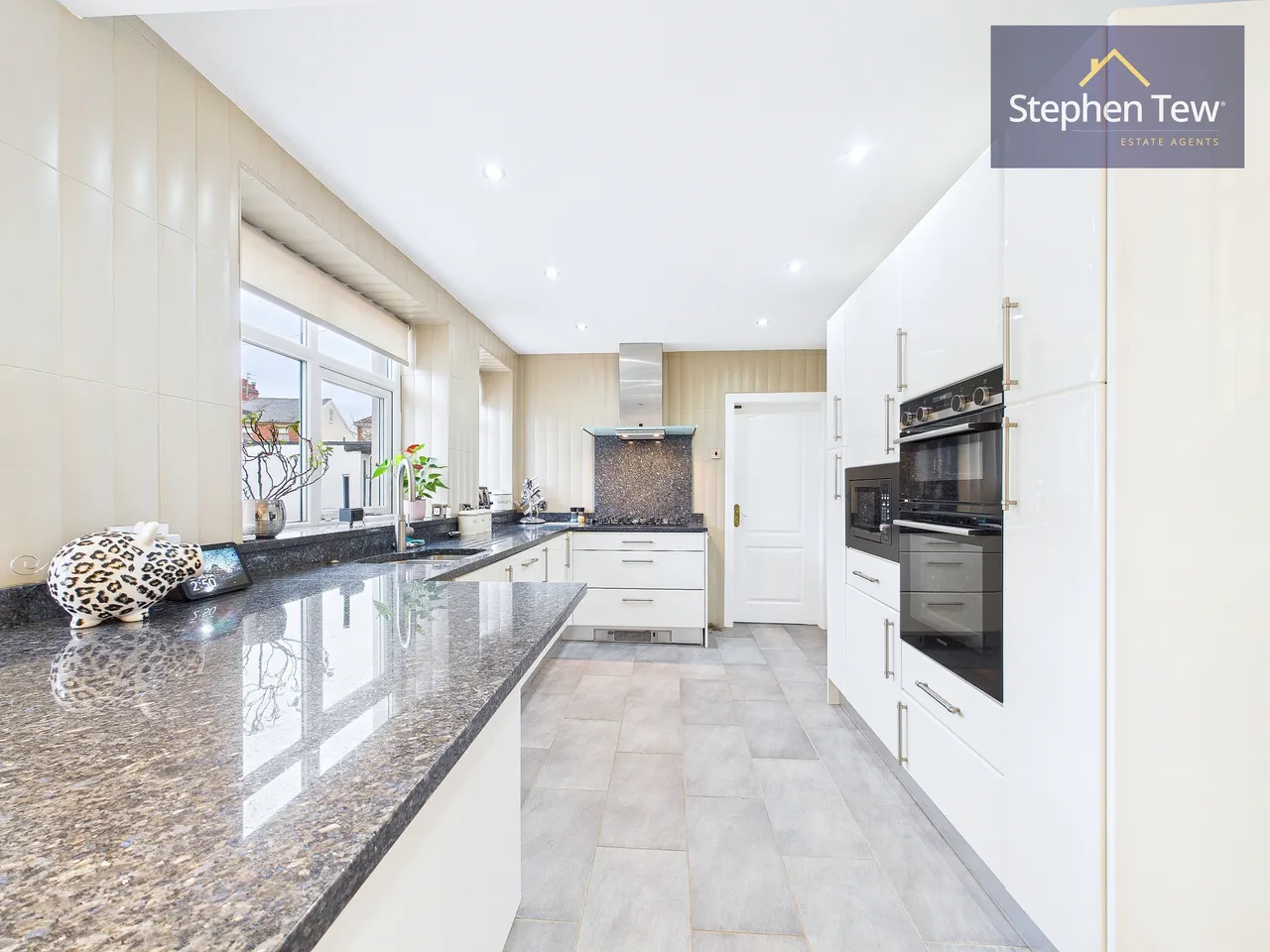 Preston New Road, Blackpool, FY3, photo 8