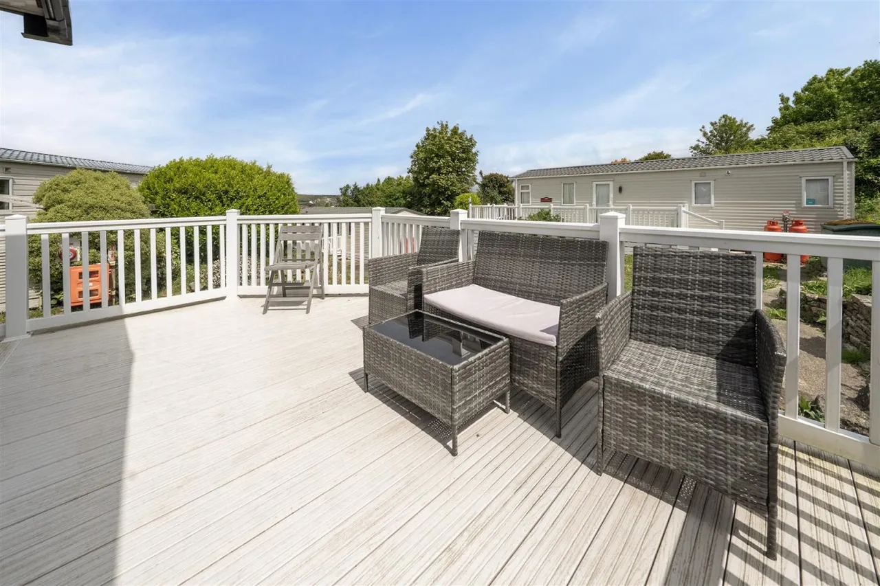 Panorama Road, Swanage, BH19, photo 23