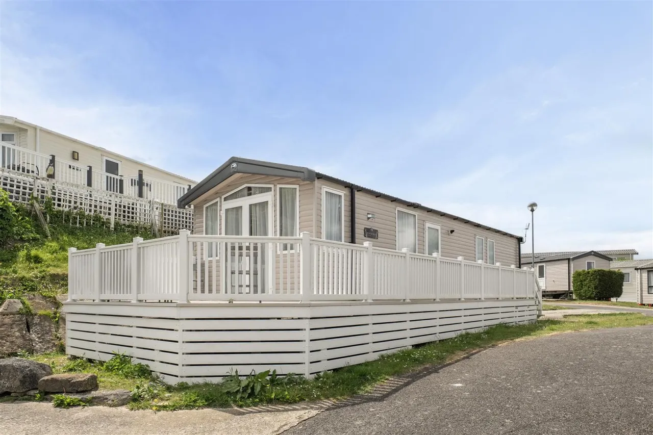Panorama Road, Swanage, BH19, photo 15
