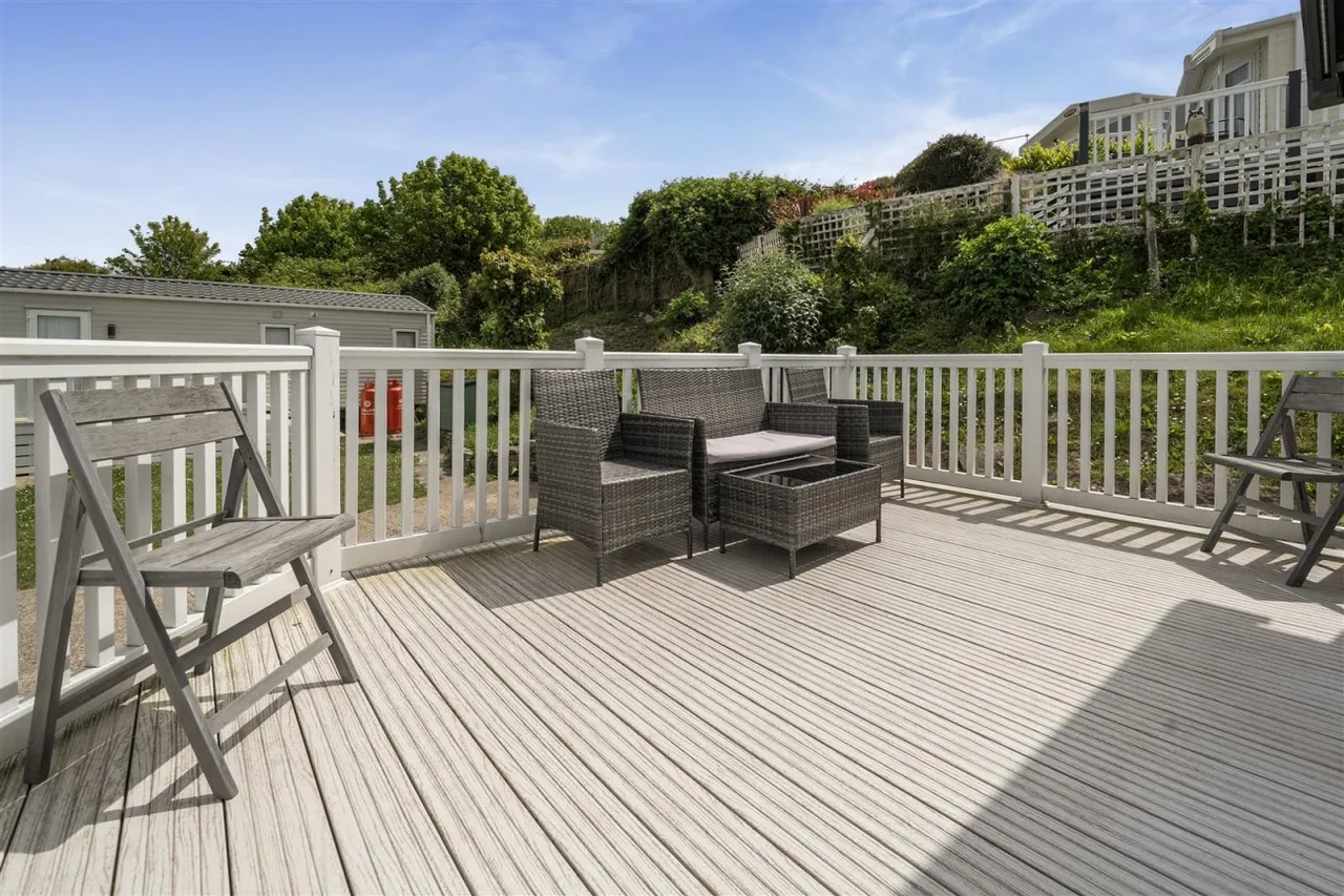 Panorama Road, Swanage, BH19, photo 5