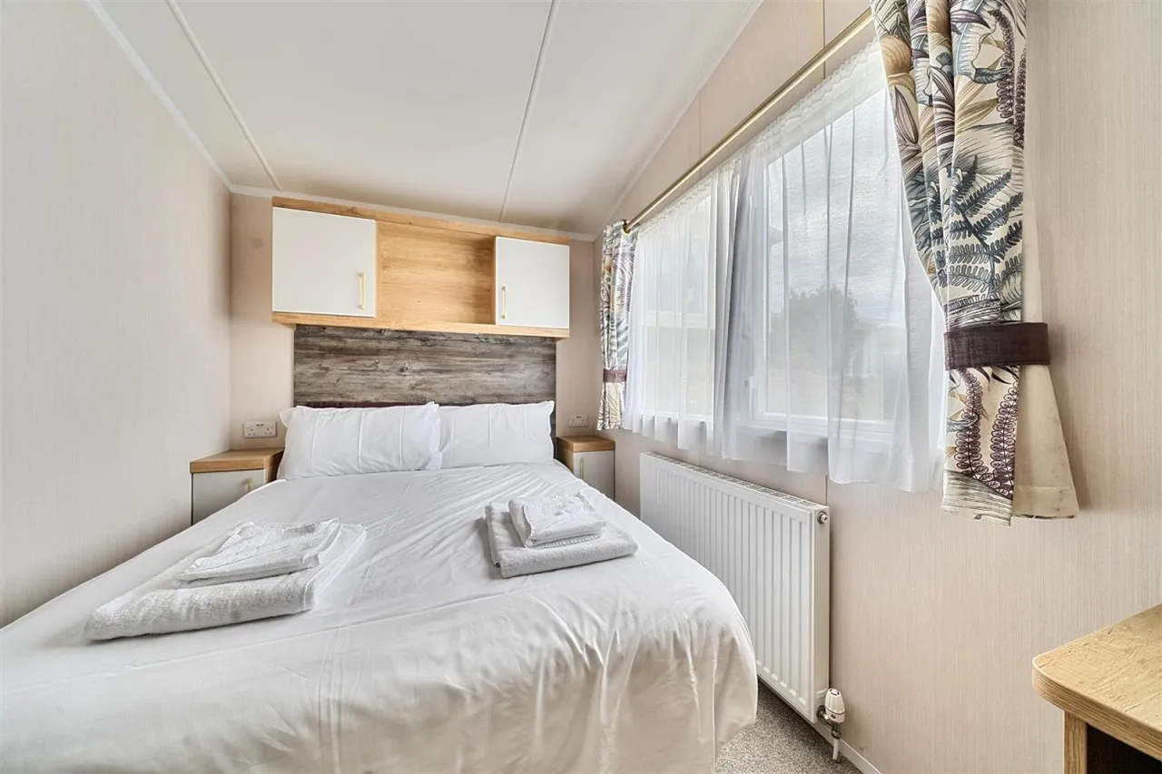 Panorama Road, Swanage, BH19, photo 20