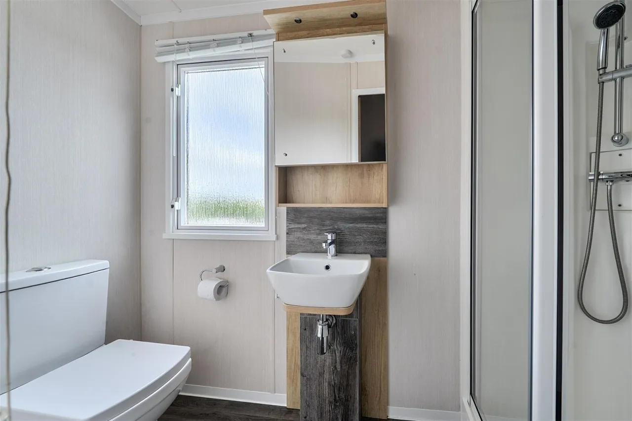 Panorama Road, Swanage, BH19, photo 14